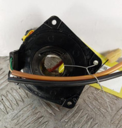 Contacteur tournant CHEVROLET SPARK Photo n°1