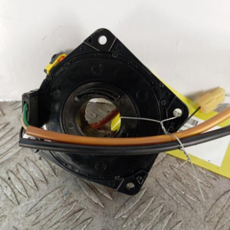 Contacteur tournant CHEVROLET SPARK Photo n°1