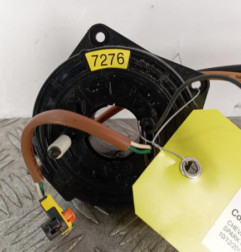 Contacteur tournant CHEVROLET SPARK