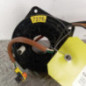 Contacteur tournant CHEVROLET SPARK