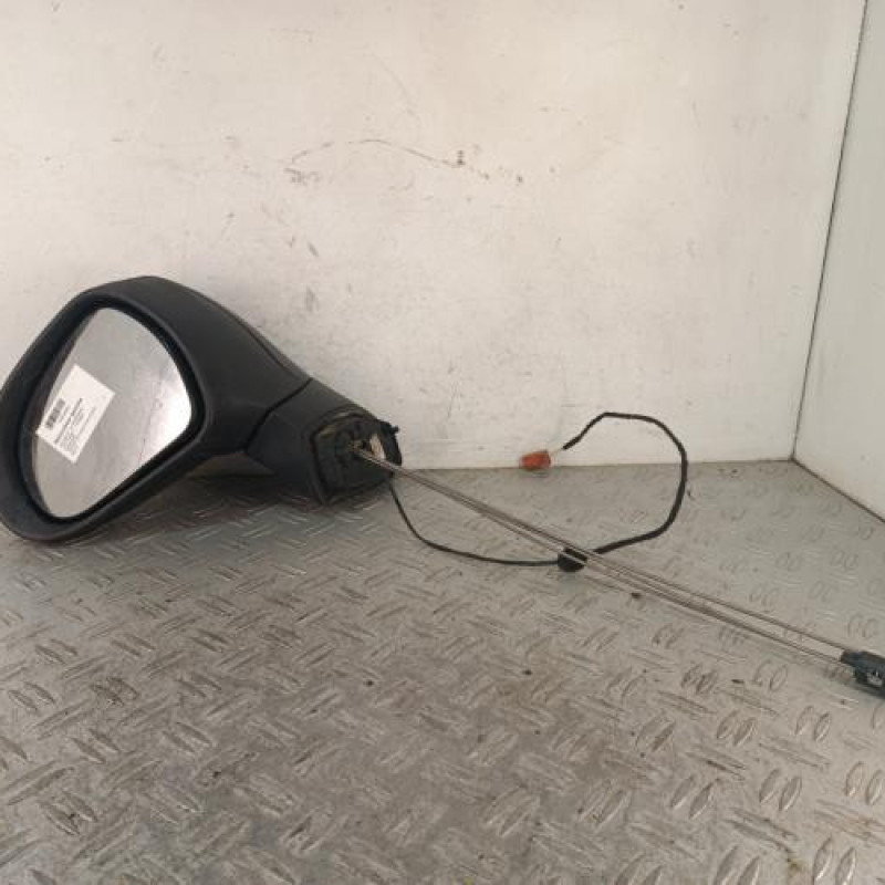 Retroviseur gauche PEUGEOT 207