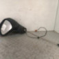 Retroviseur gauche PEUGEOT 207