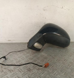 Retroviseur gauche PEUGEOT 207