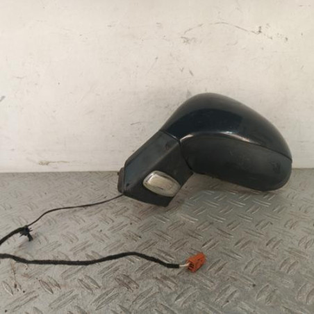 Retroviseur gauche PEUGEOT 207