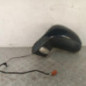 Retroviseur gauche PEUGEOT 207