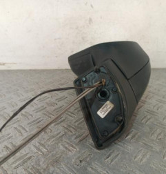 Retroviseur gauche PEUGEOT 207 Photo n°3