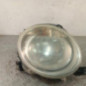 Optique avant principal droit (feux)(phare) FIAT 500 2
