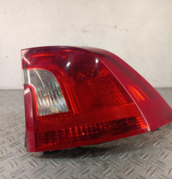 Feu arriere principal droit (feux) VOLVO S 60 2 Photo n°1