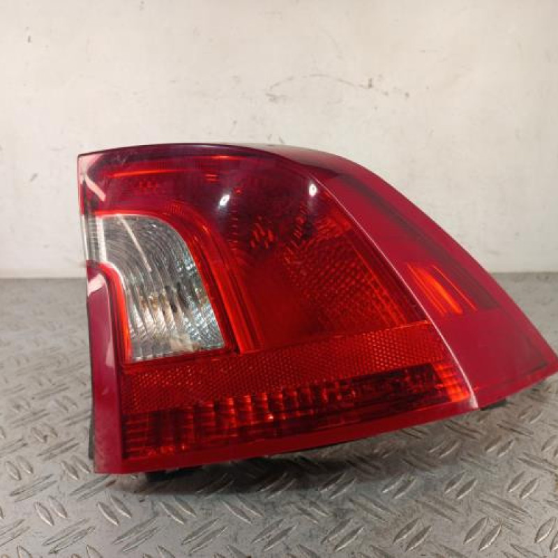 Feu arriere principal droit (feux) VOLVO S 60 2