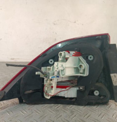 Feu arriere principal droit (feux) VOLVO S 60 2