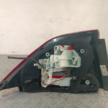 Feu arriere principal droit (feux) VOLVO S 60 2