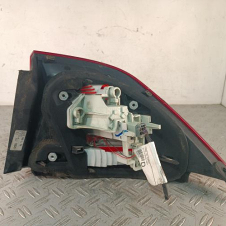 Feu arriere principal gauche (feux) VOLVO S 60 2