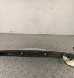 Poignee hayon FIAT 500 2