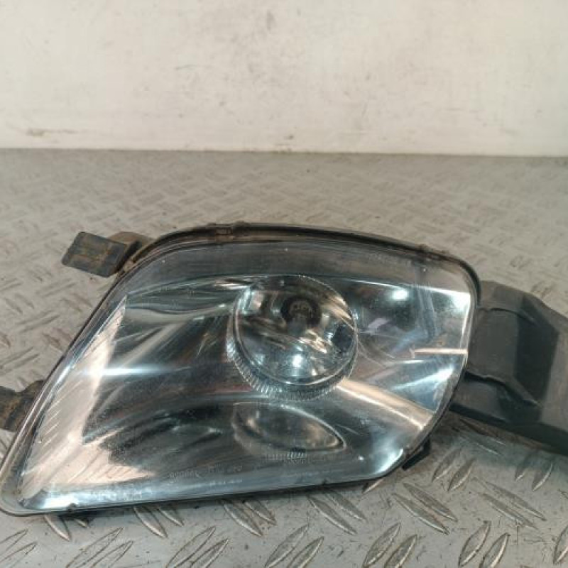 Anti brouillard droit (feux) PEUGEOT 308 1