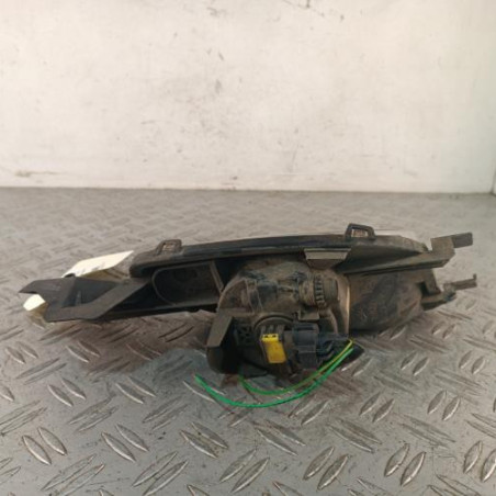 Anti brouillard droit (feux) PEUGEOT 308 1