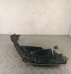 Feu diurne avant droit PEUGEOT 308 1