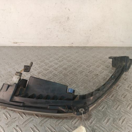 Feu diurne avant gauche PEUGEOT 308 1