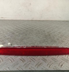 Feu arriere stop central MAZDA 2 2 Photo n°1