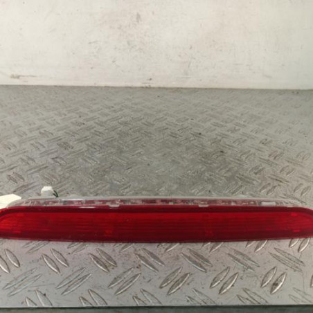 Feu arriere stop central MAZDA 2 2 Photo n°1