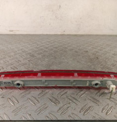 Feu arriere stop central MAZDA 2 2