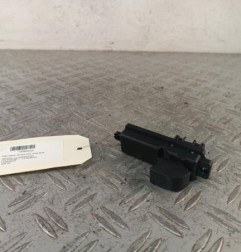 Interrupteur de leve vitre avant droit MAZDA 2 2 Photo n°1