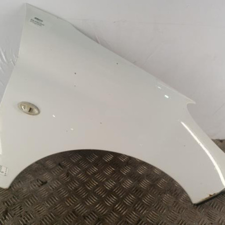 Aile avant droit PEUGEOT 206+ Photo n°1