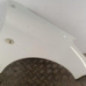 Aile avant droit PEUGEOT 206+