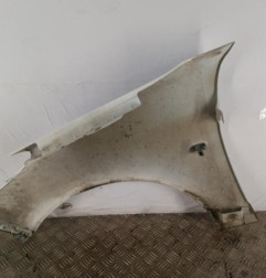 Aile avant droit PEUGEOT 206+
