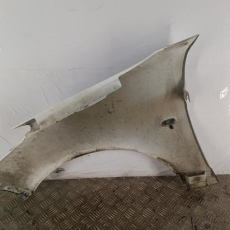 Aile avant droit PEUGEOT 206+