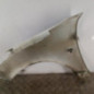 Aile avant droit PEUGEOT 206+