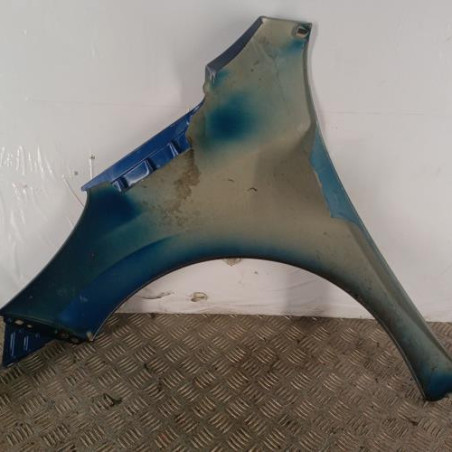 Aile avant droit PEUGEOT 207