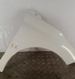 Aile avant droit PEUGEOT 207 Photo n°1