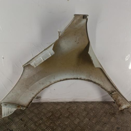 Aile avant droit PEUGEOT 207