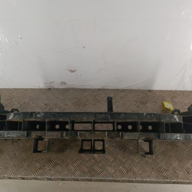 Absorbeur de pare choc arriere RENAULT CLIO 4