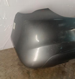Pare choc arriere OPEL CORSA E