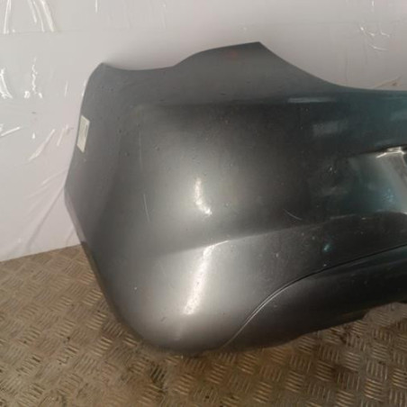 Pare choc arriere OPEL CORSA E
