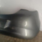 Pare choc arriere OPEL CORSA E