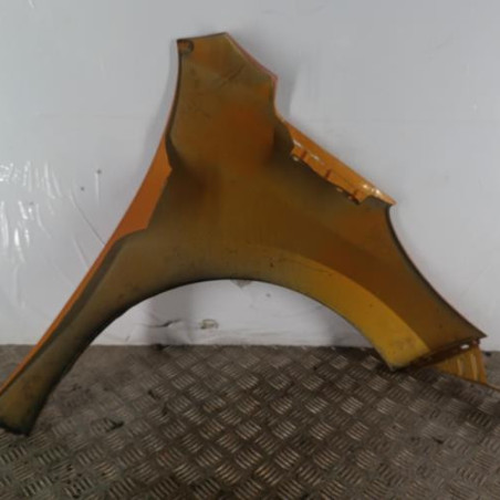 Aile avant gauche PEUGEOT 207