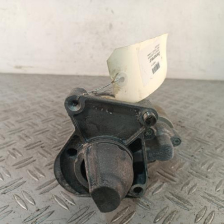 Demarreur PEUGEOT 3008 1 Photo n°1