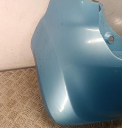 Pare choc arriere OPEL AGILA B