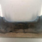 Pare choc arriere OPEL AGILA B