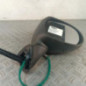 Retroviseur droit RENAULT GRAND MODUS