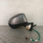 Retroviseur droit RENAULT GRAND MODUS