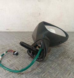 Retroviseur droit RENAULT GRAND MODUS Photo n°3