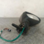 Retroviseur droit RENAULT GRAND MODUS