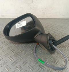 Retroviseur gauche RENAULT GRAND MODUS Photo n°1