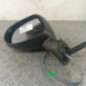 Retroviseur gauche RENAULT GRAND MODUS