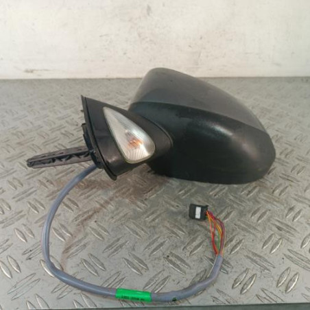 Retroviseur gauche RENAULT GRAND MODUS
