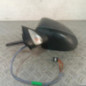 Retroviseur gauche RENAULT GRAND MODUS