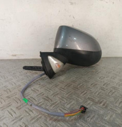 Retroviseur gauche RENAULT GRAND MODUS Photo n°3